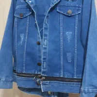 لباس دخترانه