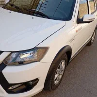 کوییک ۴۰۲ بسیار تمیز