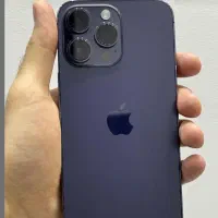فروش iPhone 14pro