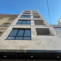 آپارتمان کرمان ۷۱ متر ۲ خواب