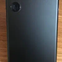 گوشی Galaxy s22 ultra 512|موبایل|تهران, نازی‌آباد|دیوار