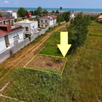 زمین-ساحلی-کوچه-8-متری-منطقه-آزاد-شرق-گیلان-چمخاله