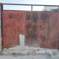 اجاره زمین دیوار کشی شده و درب دار تنگک  دوم|اجارهٔ دفتر صنعتی، کشاورزی، تجاری|بوشهر, |دیوار