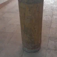 یخچال وکپسول گاز خانگی|اجاق گاز و لوازم برقی پخت‌وپز|نورآباد, |دیوار