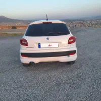 خودرو