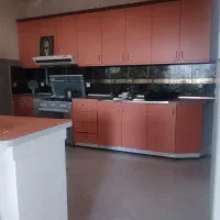 آپارتمان-مطهری-شمالی-5-فول