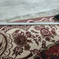 برفیکس