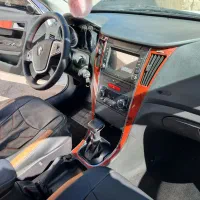 دناپلاس توربو اتوماتیک مدل ۱۴۰۲|خودرو سواری و وانت|شهرکرد, |دیوار