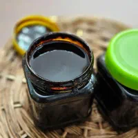 محصولات ارگانیک|خوردنی و آشامیدنی|تهران, شهرک غرب|دیوار