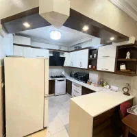 فروش آپارتمان 92متری رشتیان|فروش آپارتمان|رشت, رشتیان|دیوار