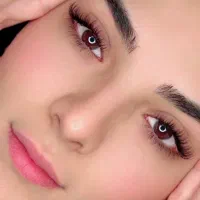 آکادمی تخصصی اکستنشن مژه، همراه با آموزش خصوصی|خدمات آرایشگری و زیبایی|گلبهار, شهر جدید گلبهار|دیوار