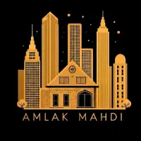 یک باب مغازه اجاره چهارراه ویلاشهر