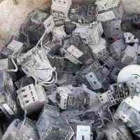 کنتاکتور