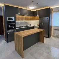 کابینت قاموس
