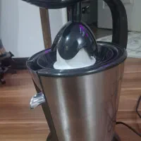 آب پرتقال گیری گاسونیک