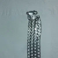 کارتیر ژاپنی مربعی|جواهرات|بروجرد, |دیوار