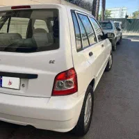 111 مدل 96 ماشین دوم