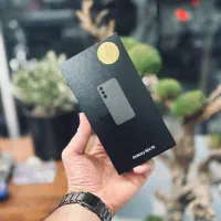 سامسونگ Galaxy S24FE