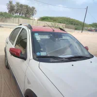 کوییک GXRL