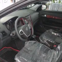 دنا پلاس اتوماتیک آپشنال ۱۴۰۴|خودرو سواری و وانت|ساری, |دیوار