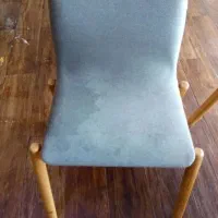 مبلشویی درصدرا گلستان صنایع در منزل|خدمات نظافت|صدرا-فارس, فاز ۱|دیوار