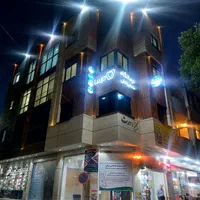 فروش دفترکار، اتاق اداری ، مطب