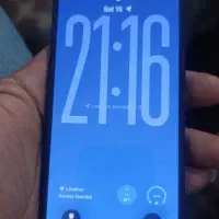 آیفون 14نرمال 128gig