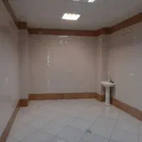اجاره ک فروش مغازه