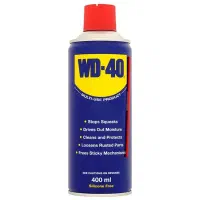 اسپری wd-40