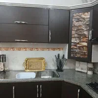 کابینت