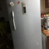 لوازم خانگی