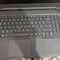 لب تاب لنو