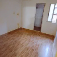 رهن اجاره78متری کاشانی چناران دو خواب طبقه بالا|اجارهٔ خانه و ویلا|گرگان, |دیوار