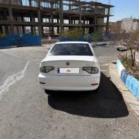 فروش سورن EF7|خودرو سواری و وانت|تبریز, |دیوار