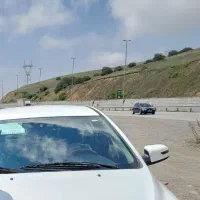 مشهد