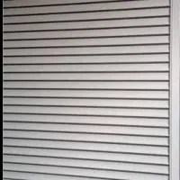 مغازه 23 متری