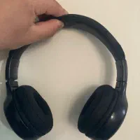 هدفون برند زیلوت مدل B19