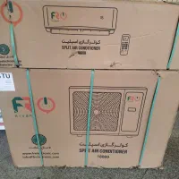 کولرگازی ۱۸هزار fr