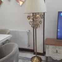 آباژور|چراغ خواب و آباژور|تهران, افسریه جنوبی|دیوار