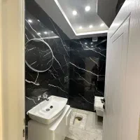 فروش ویلایی دوبلکس خیابان تختی مقدسی شمالی|فروش خانه و ویلا|بروجرد, |دیوار