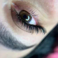 یک هفته تخفیف روز دختر اکستنشن