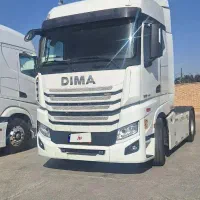 کشنده دیما ۴۹۰