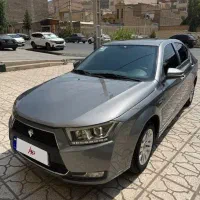 دنا پلاس فروش فوری