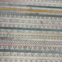 گلیم فرش|گلیم، جاجیم، گبه|اسلامشهر, شهرک مهدیه|دیوار