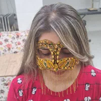 سالن زیبایی بانومهدویان