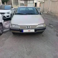 405دور رنگ مدل 83
