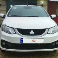 ساینا S ۴۰۲ دوگانه کارخانه