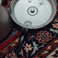 زودپز|ظروف پختوپز|کرمانشاه, |دیوار