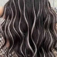 اکستنشن‌مولیزرسبک روسی ۲۰ شاخه رایگان و نصب‌رایگان