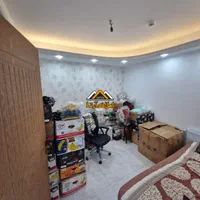 آپارتمان ۱۳۸ متر (زعفرانیه) رجایی شهر الهی پرست|اجارهٔ آپارتمان|تبریز, |دیوار